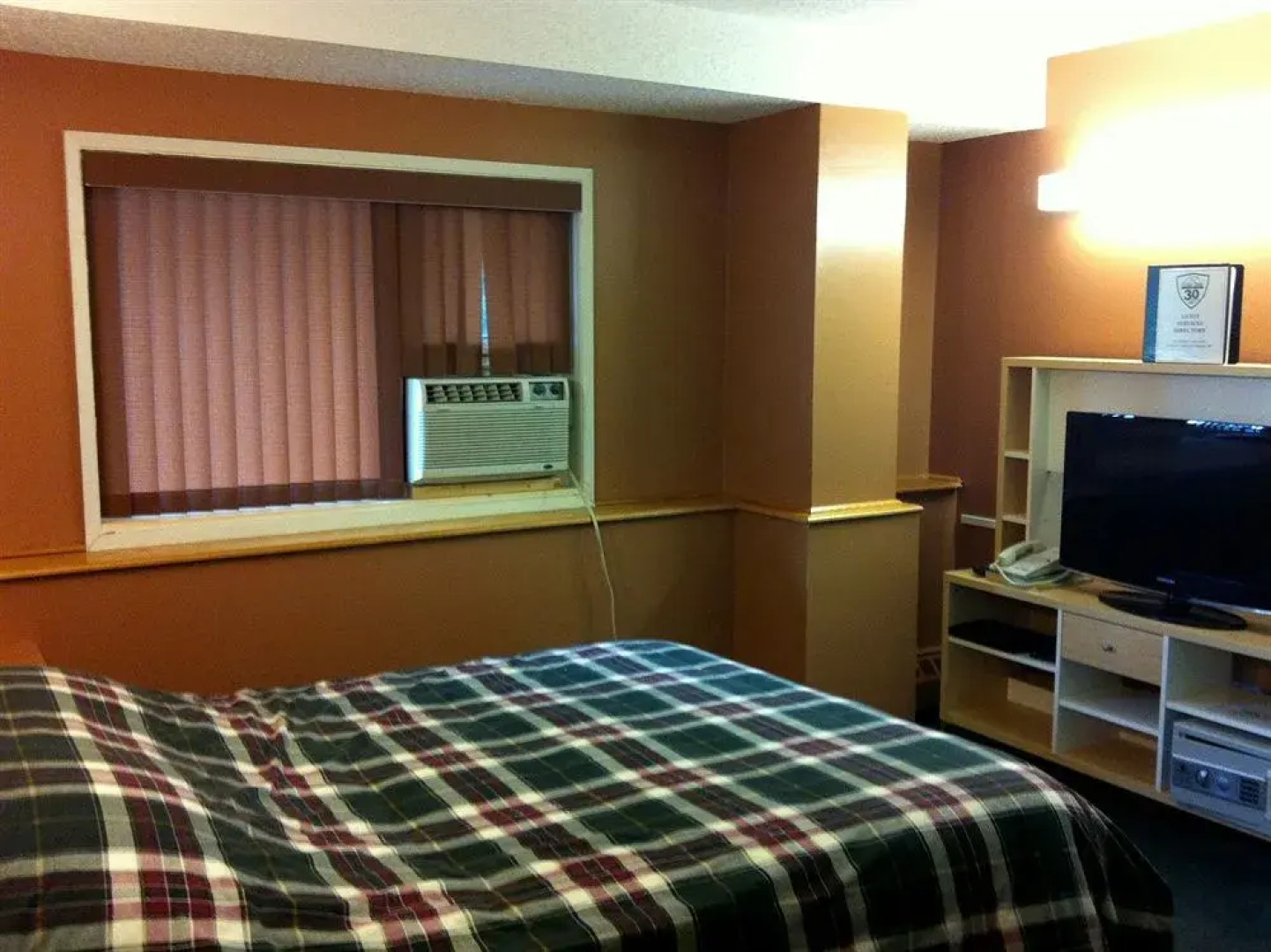 The Griz Inn by Park Vacation Management