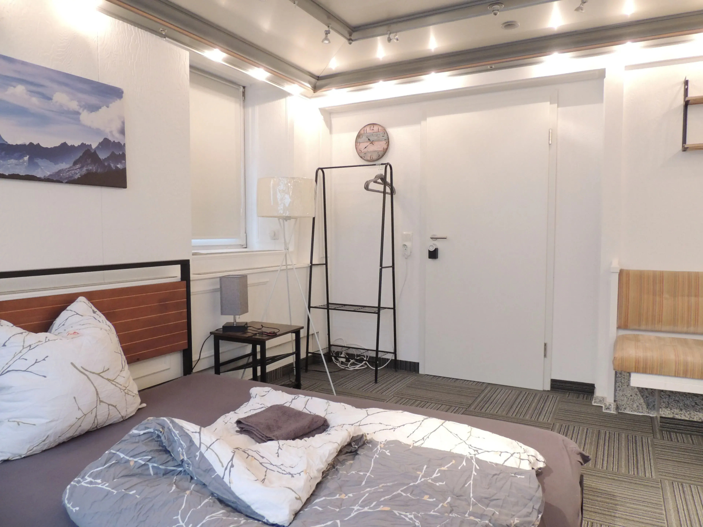 KemptenCityHost