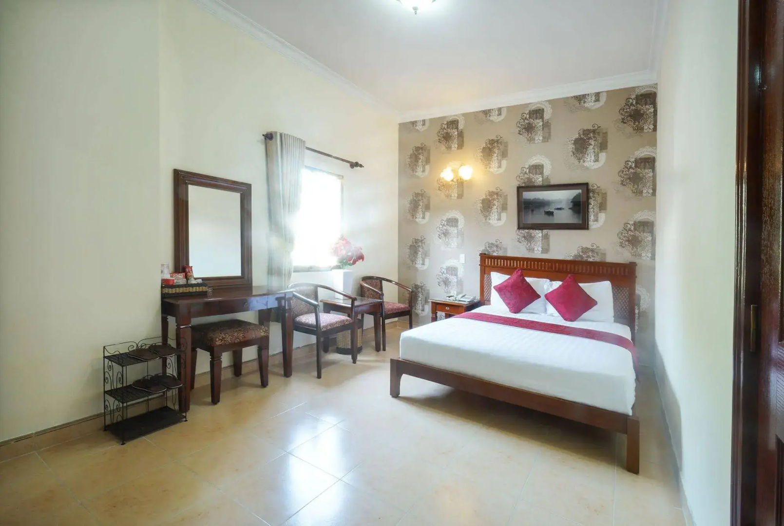 Mai Anh Hotel
