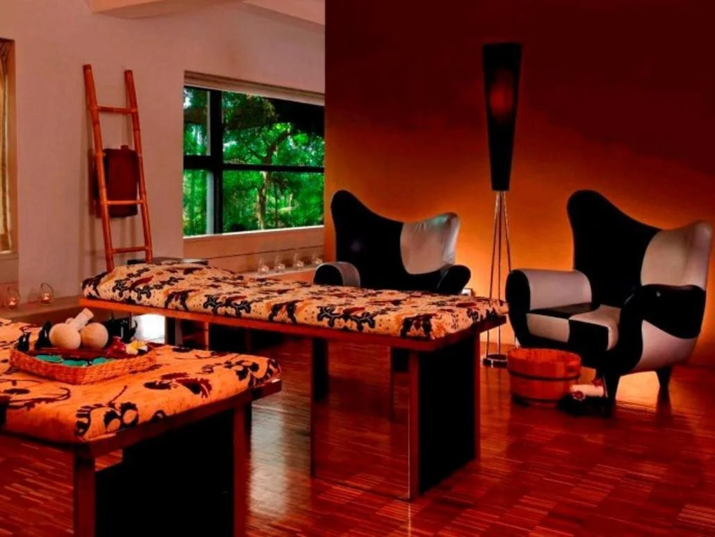 Hotel Maya Kuala Lumpur City Center