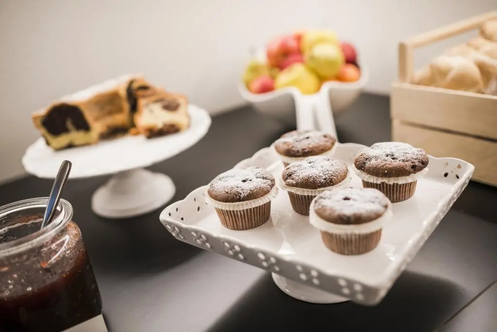 Gasthof zum Hirschen