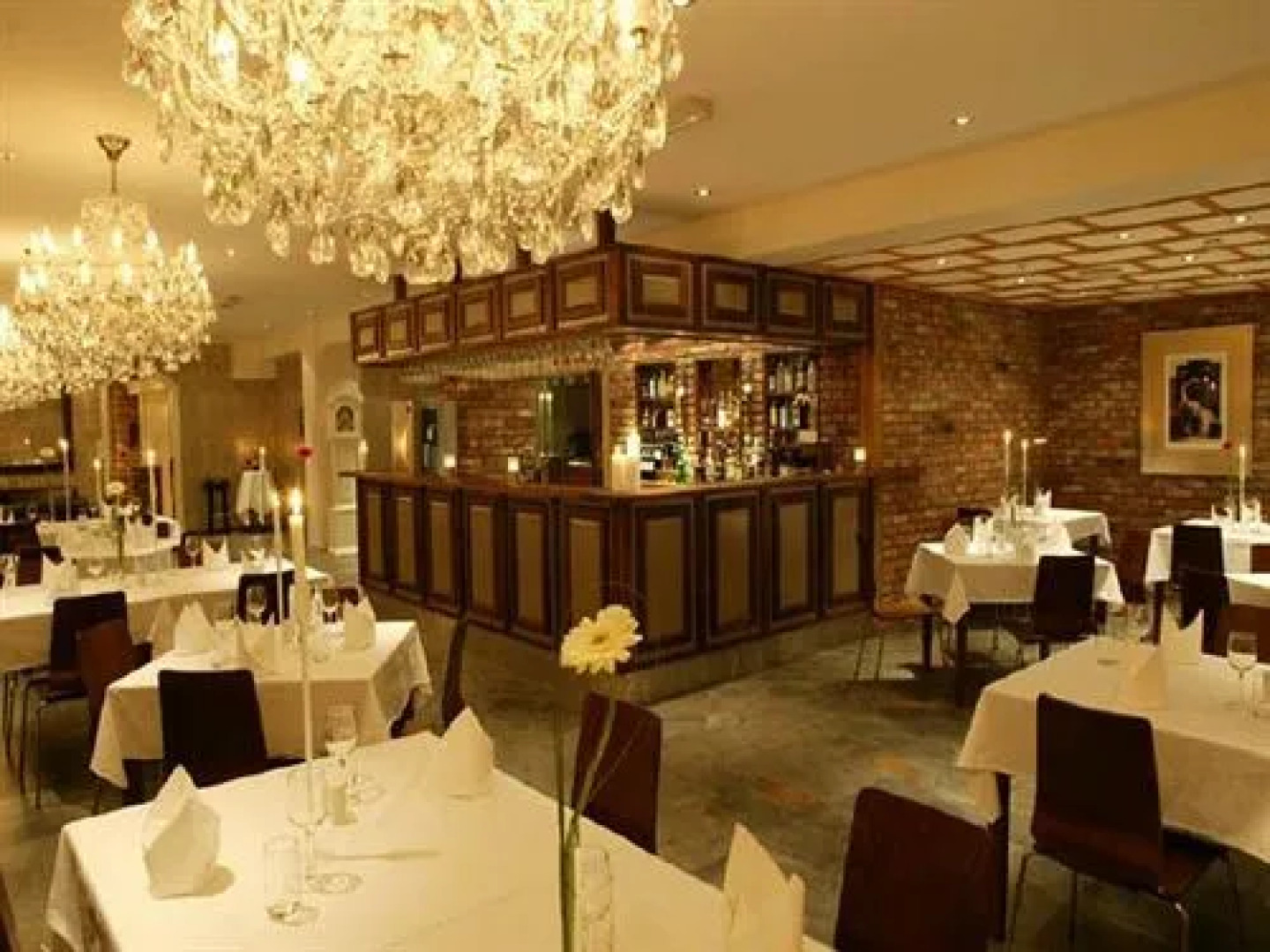 First Hotel Kristiansand