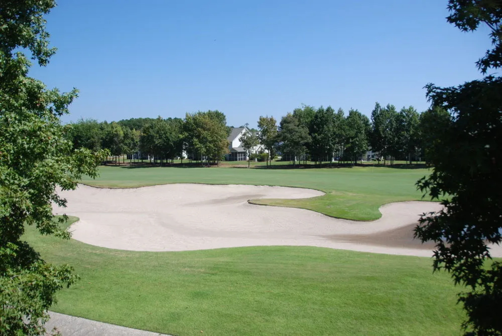 Barefoot Resort Vacations