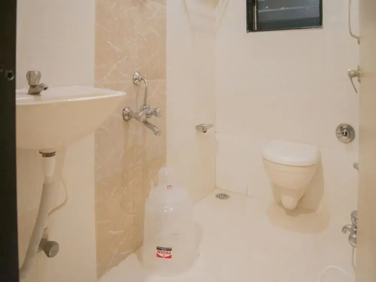 OYO 4185 Hotel Sachin Excellency