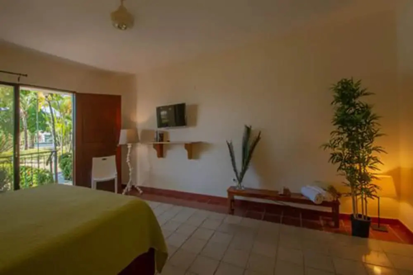 Residencial Germania