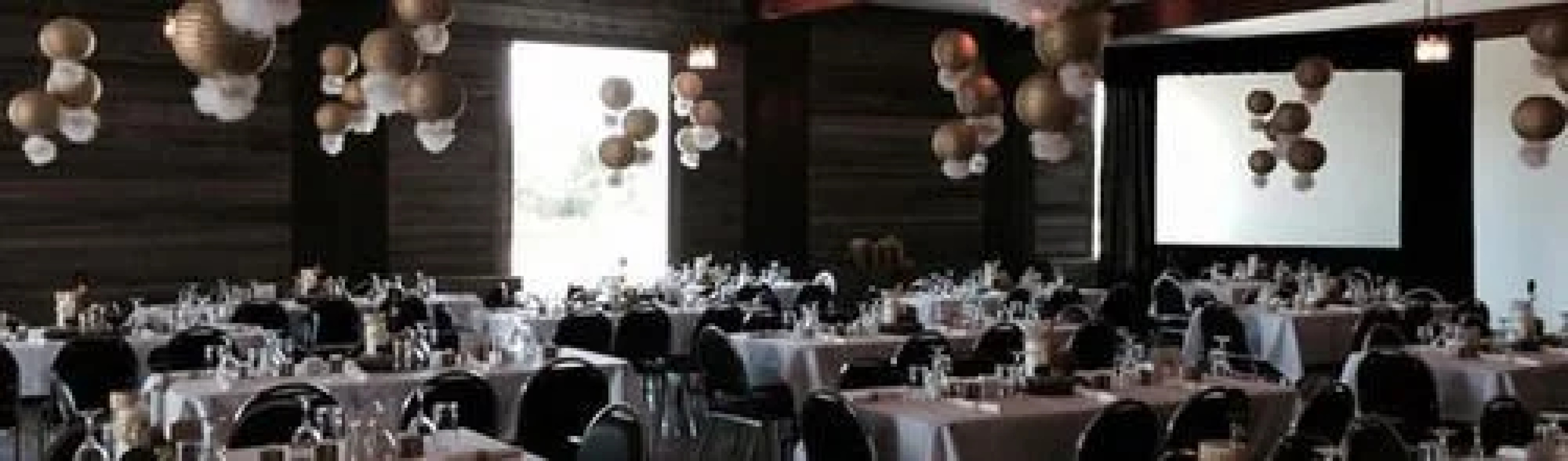 Balmoral Motel Hotel