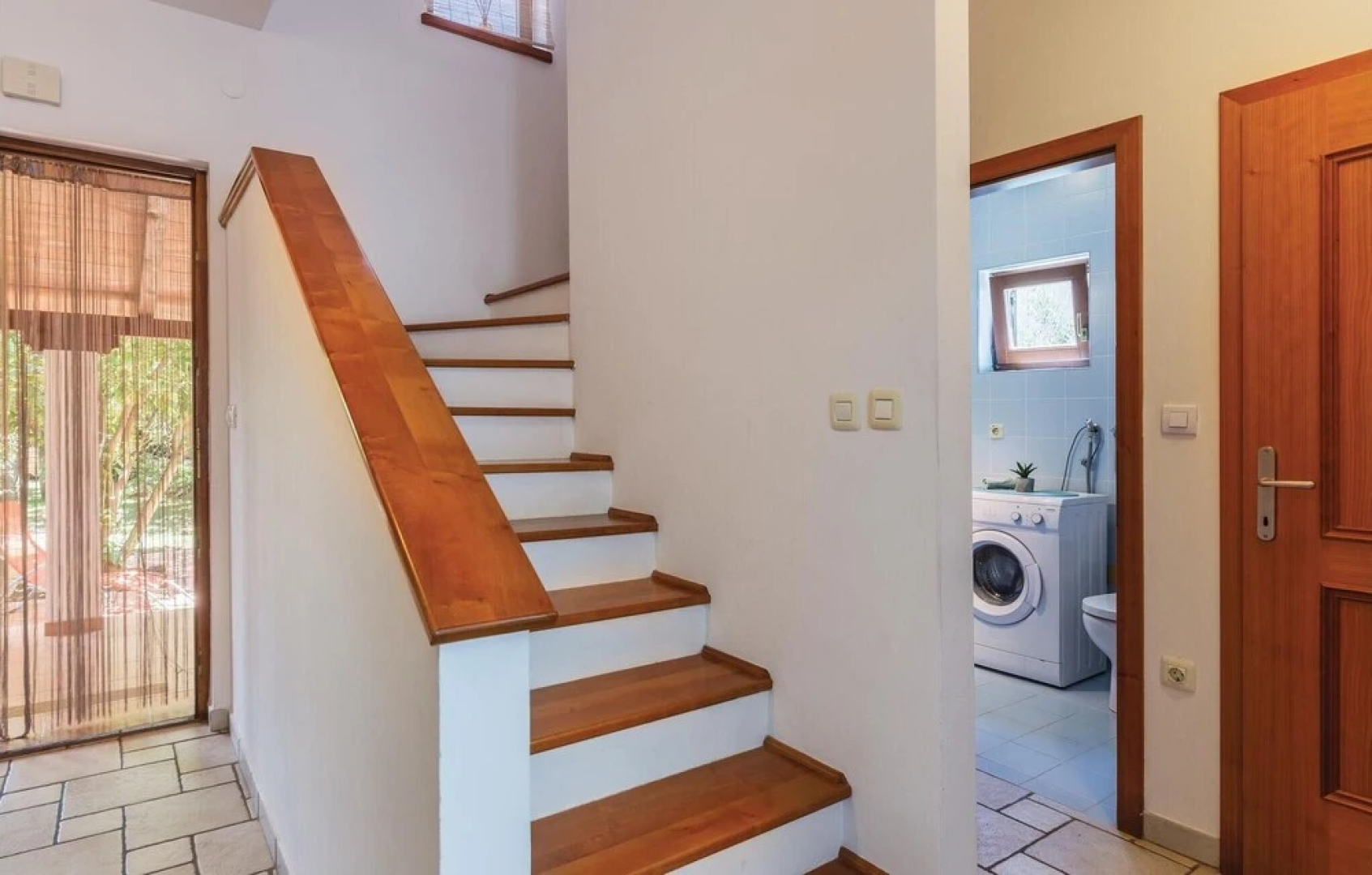 Awesome Home in Fazana With Wifi and 2 Bedrooms