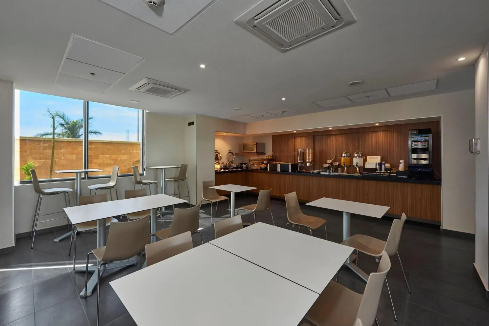 City Express by Marriott Rosarito