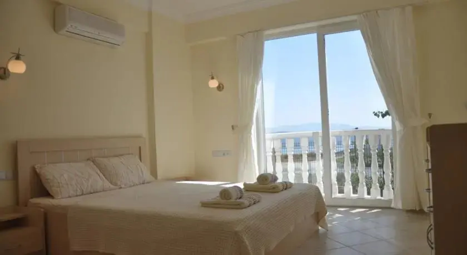 Flamingo Country Residences