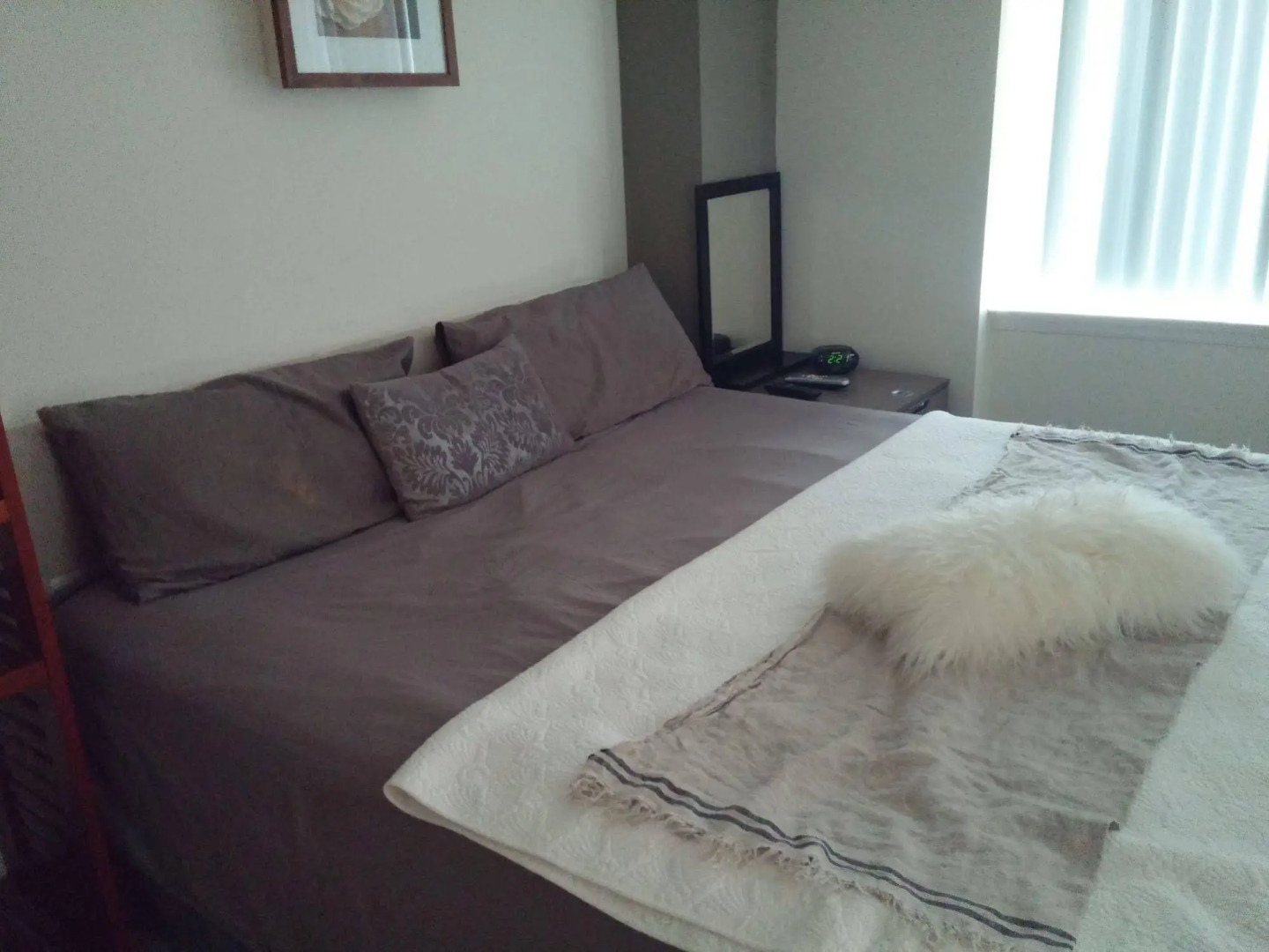 Executive Suites Plus