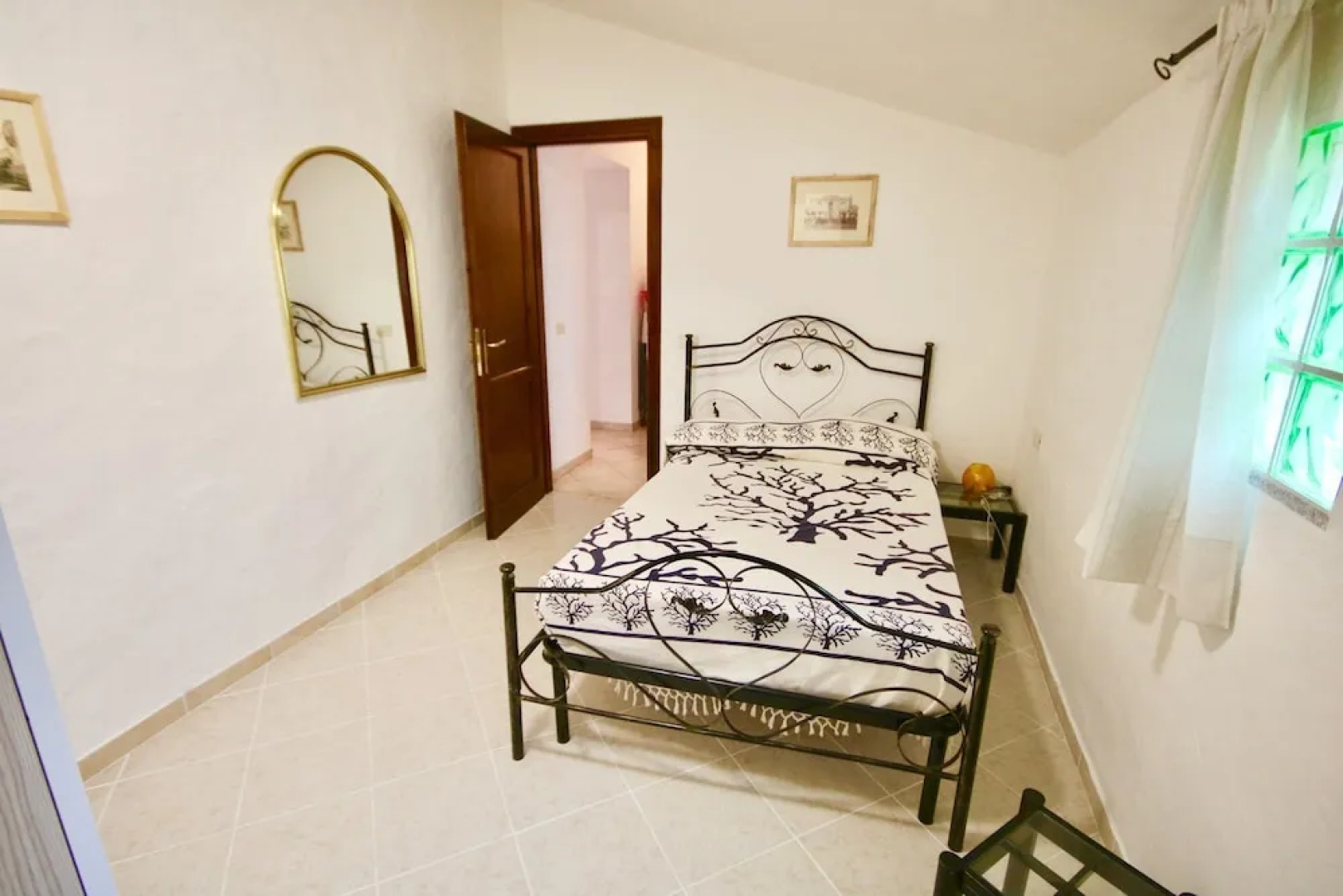 Casa Silvia