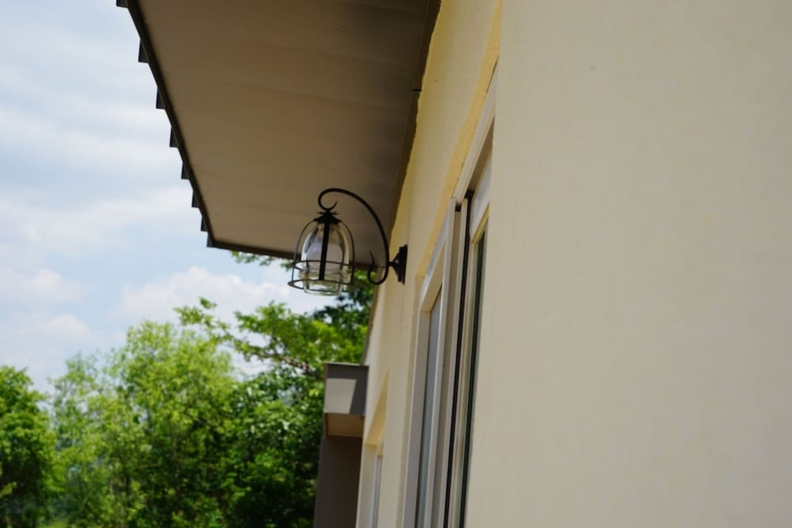Moonlight Village Pension