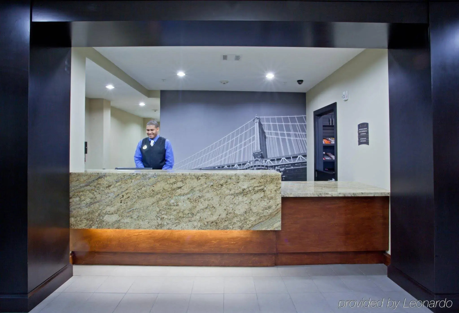 Staybridge Suites Houston Stafford - Sugar Land by IHG