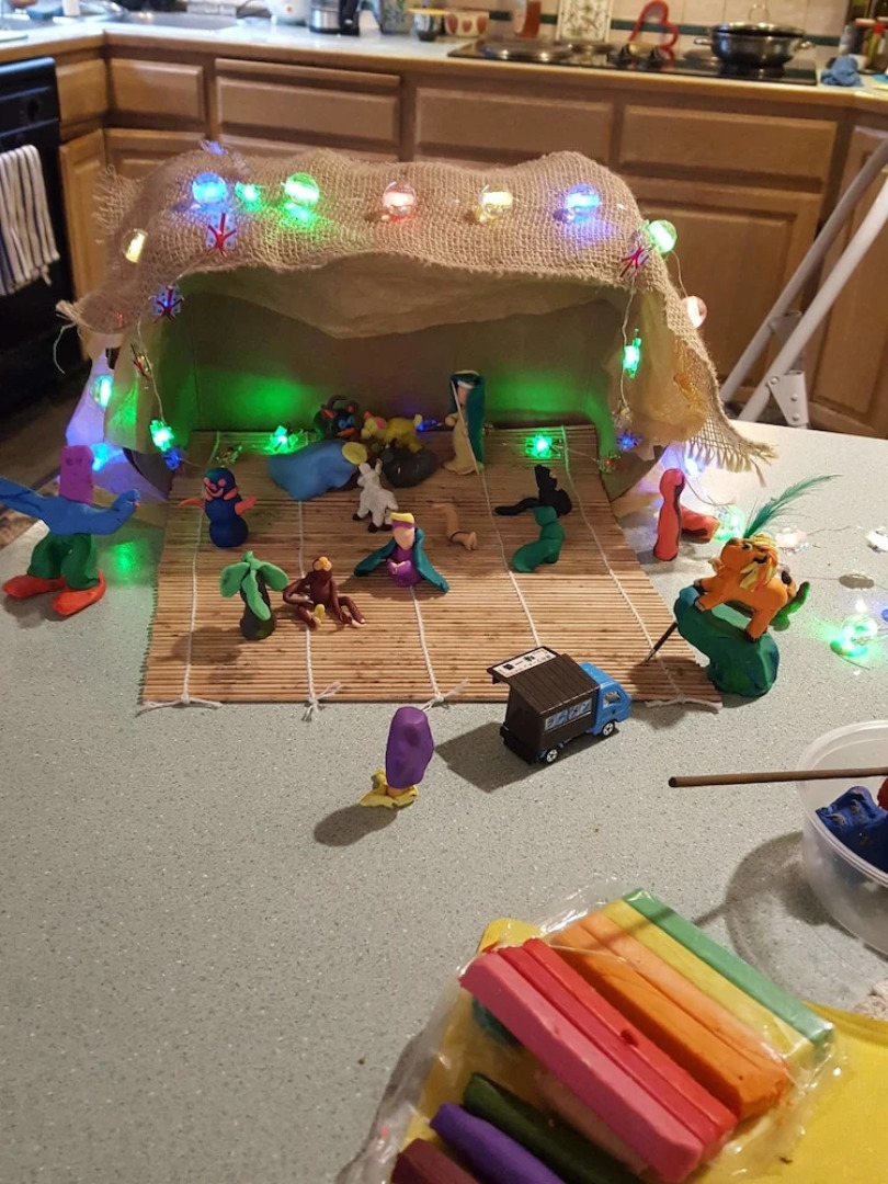 Hubers INN Port Townsend