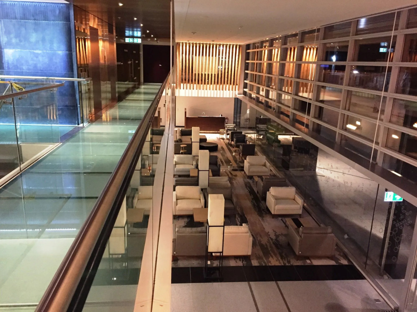 Hilton Garden Inn Montevideo