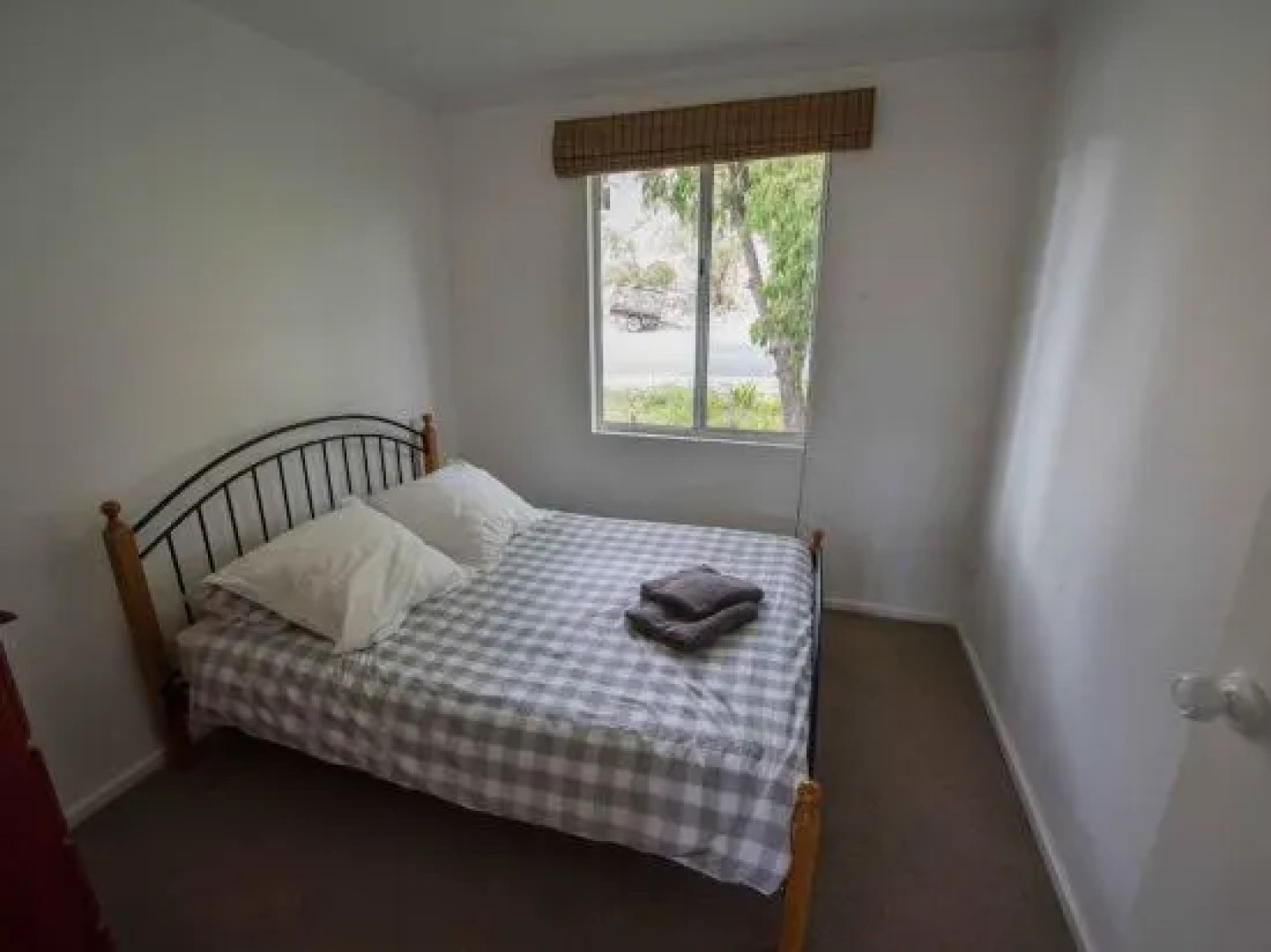 Peppy Beach Ocean Views