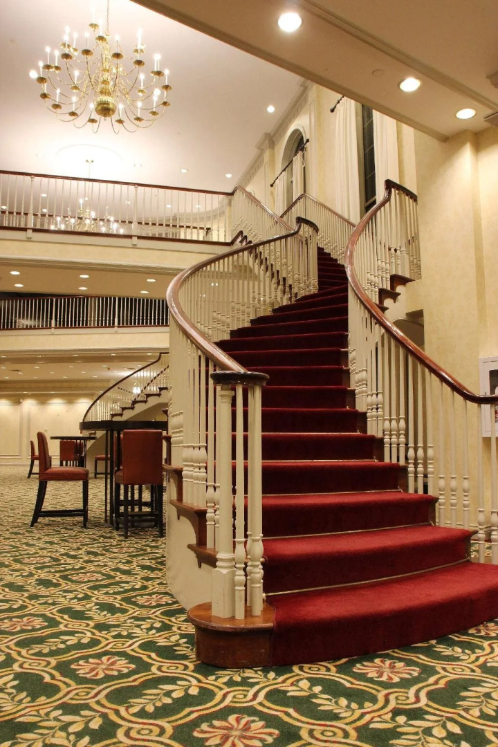 Home2 Suites by Hilton Chelmsford Lowell