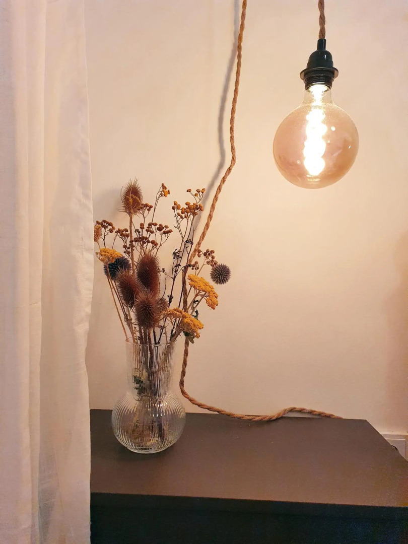 Zentral in Coburg: Exklusive Stadtwohnung – ideal für Gruppen