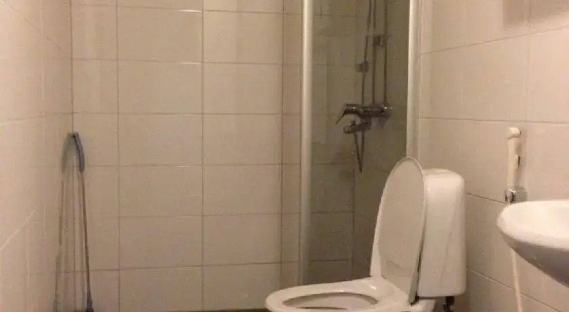 Kuninkaantien Majatalo