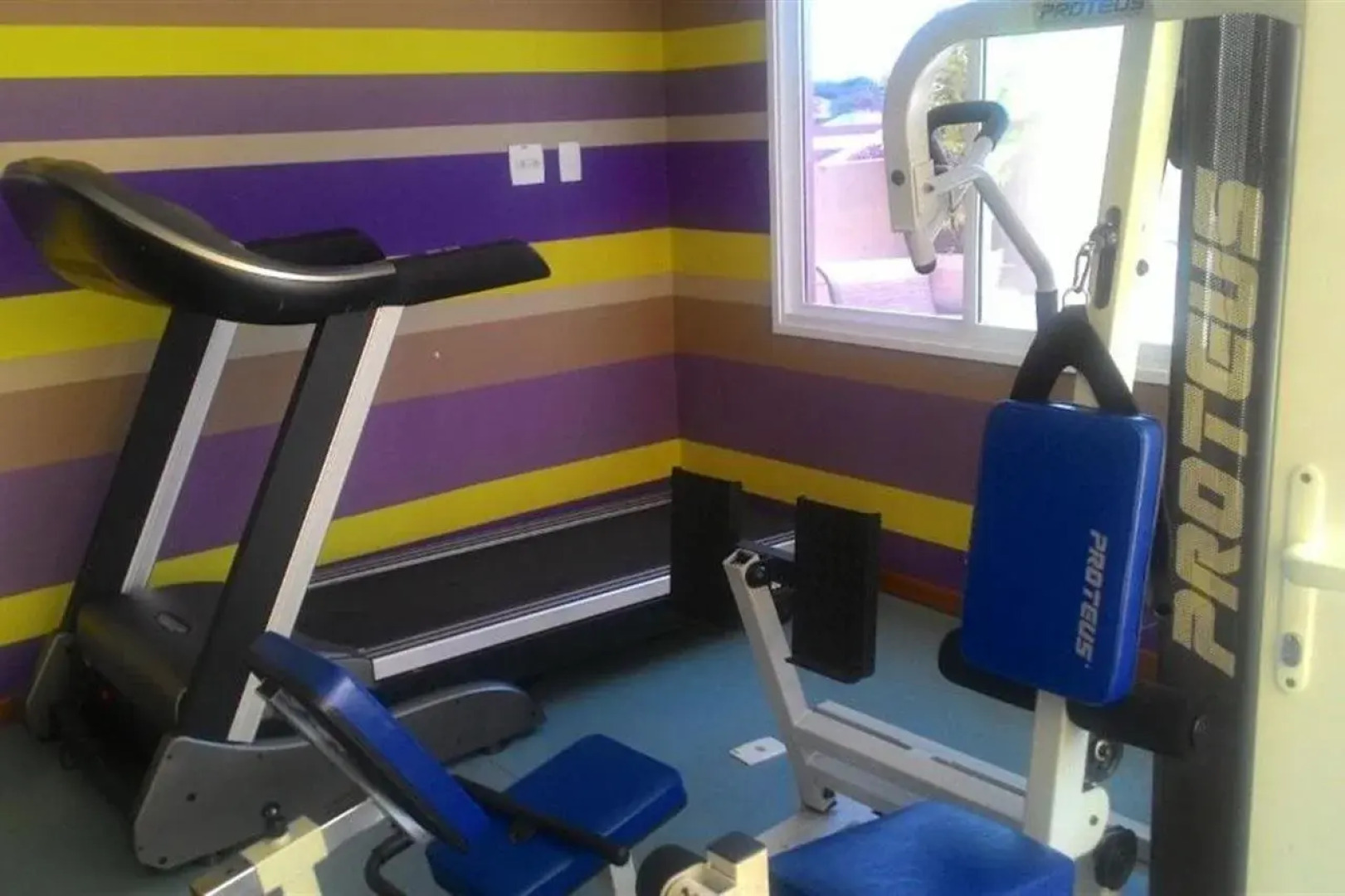 Comfort Hotel Sertãozinho