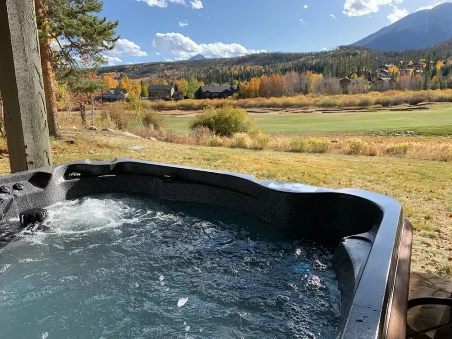 1811 Falcon Drive by Book by Owner