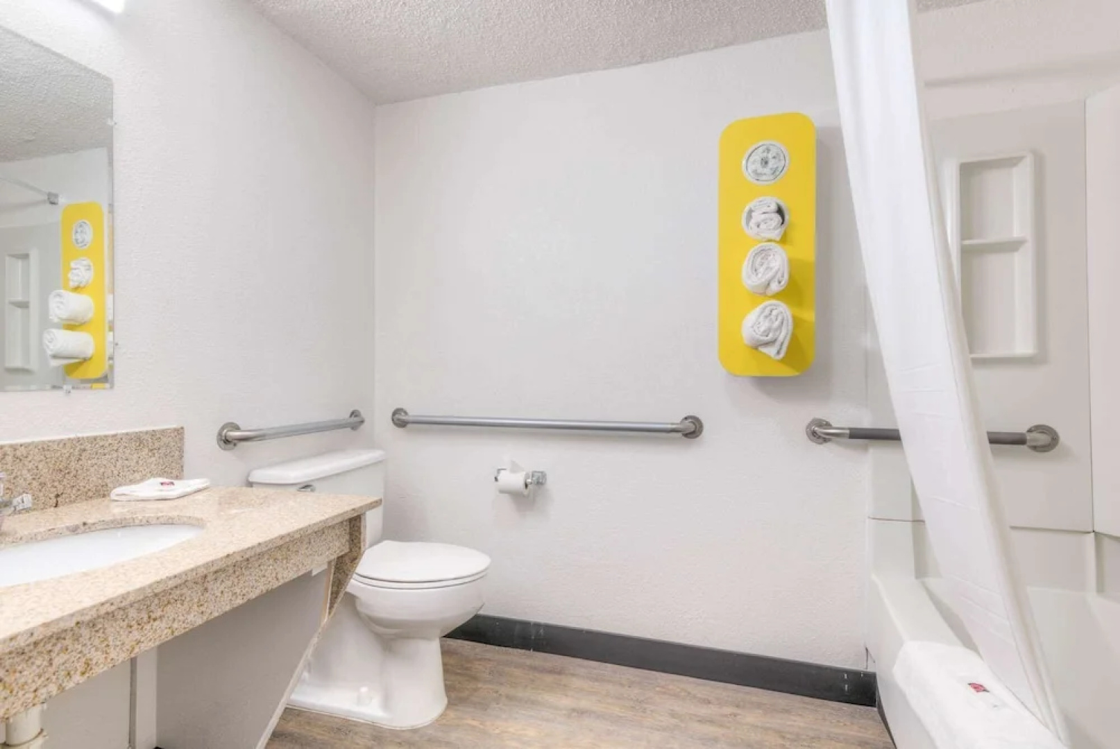 Days Inn Bridgeview