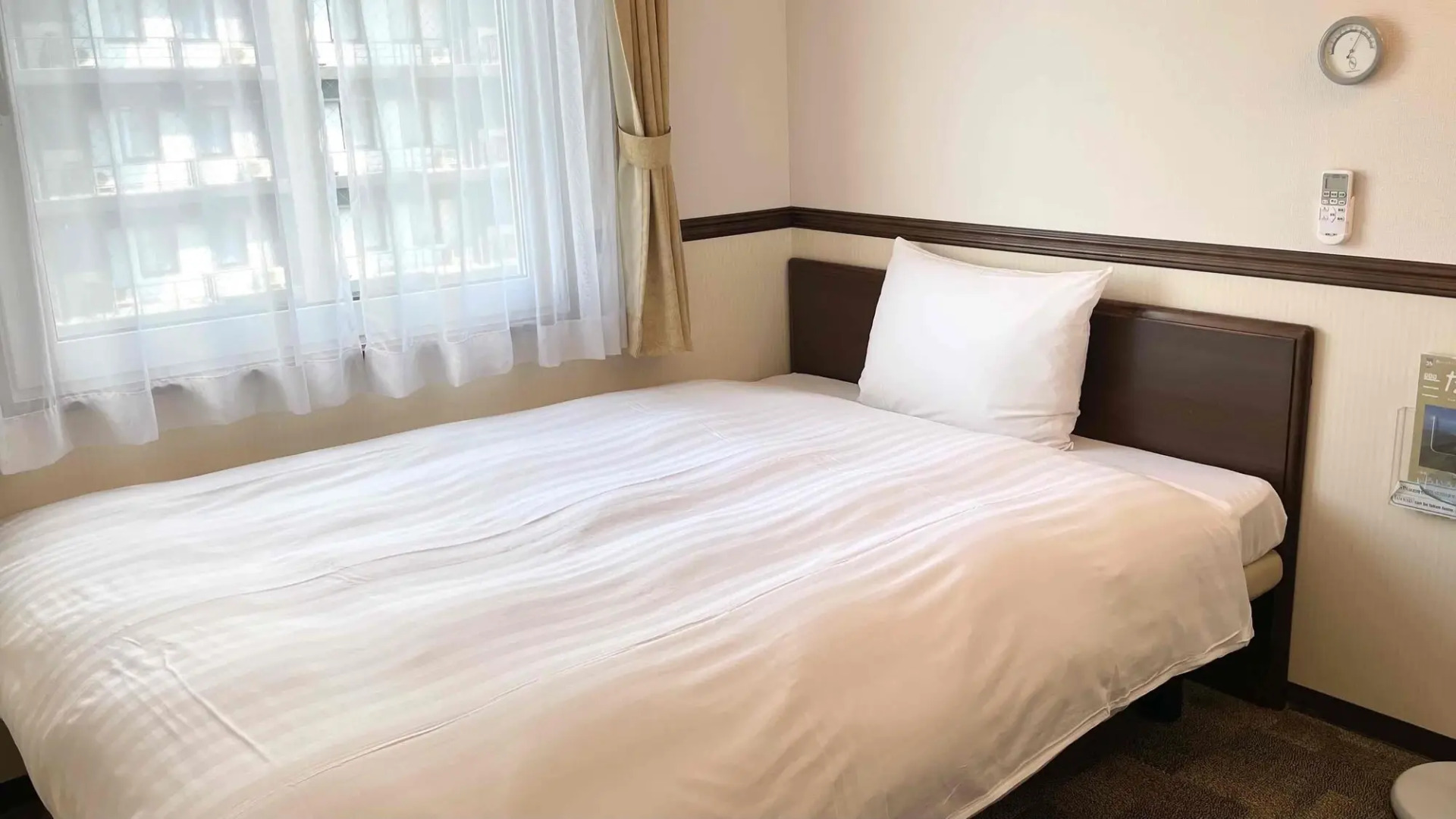 Toyoko Inn Osaka Tsutenkaku Mae