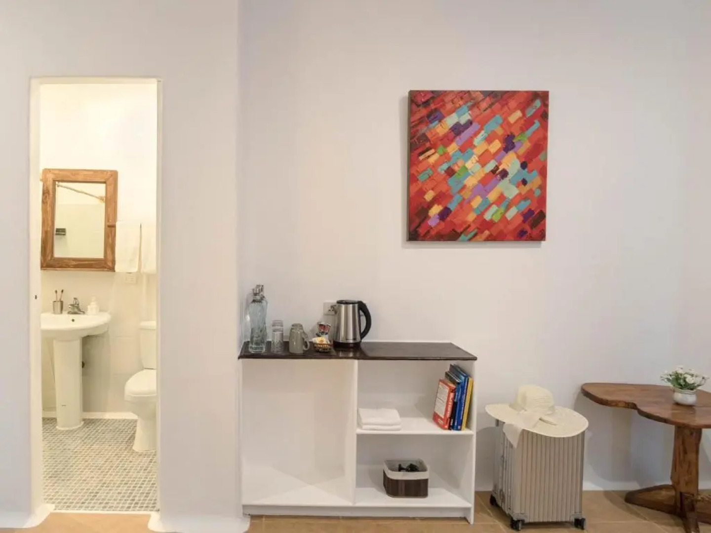 Granada Beach Resort - Adults Only