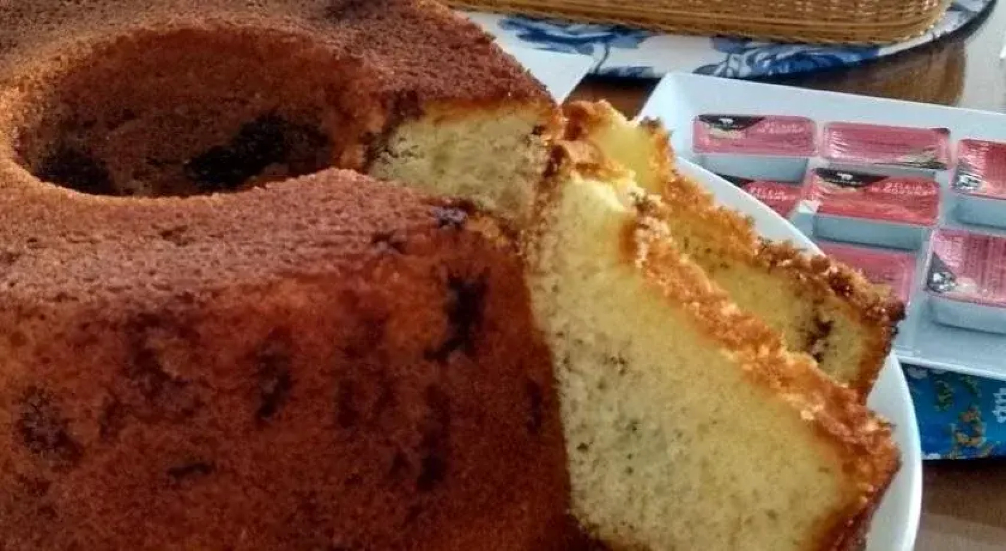 Vision Hotel Boutique