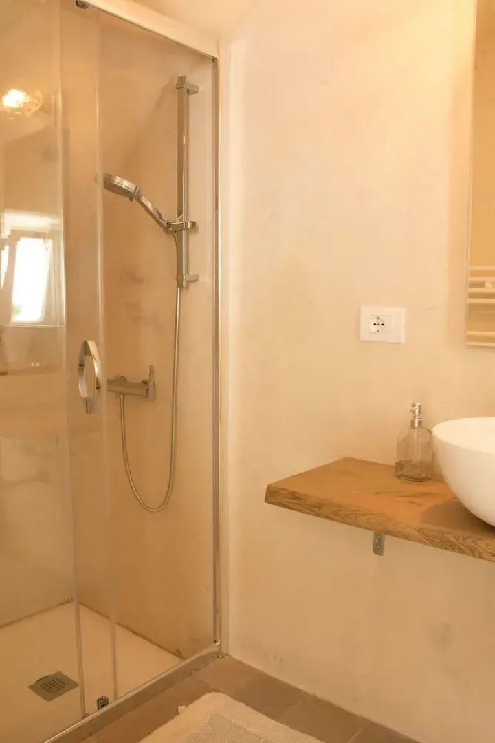 Palazzo l'Ambasciatore  Luxury Holiday Home con piscina privata