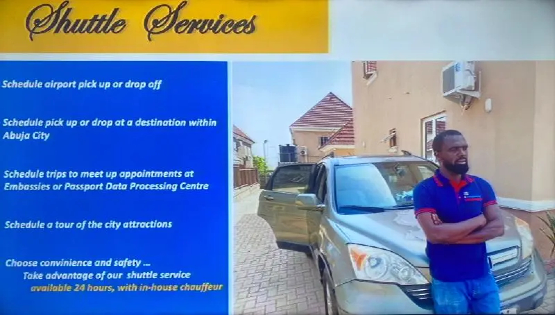 C7 Hazelwood Residence & Suites