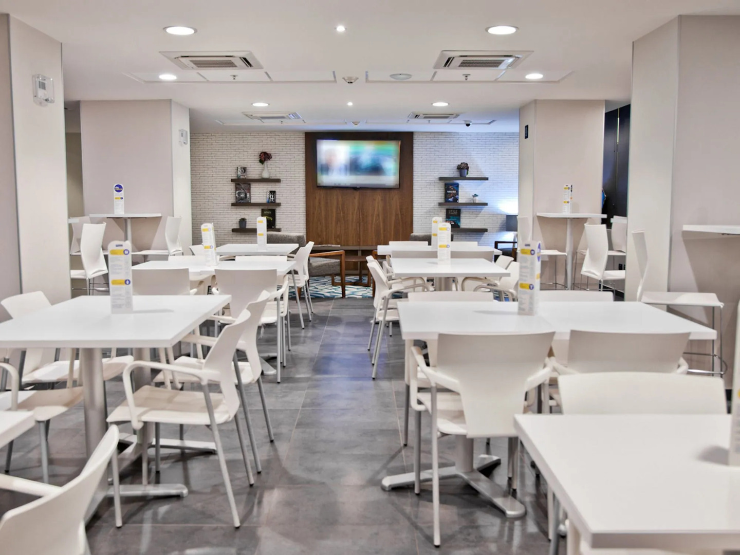 City Express by Marriott Tuxpan