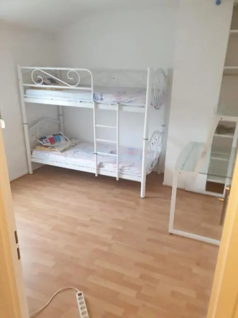 Auberge  KAMA - Hostel