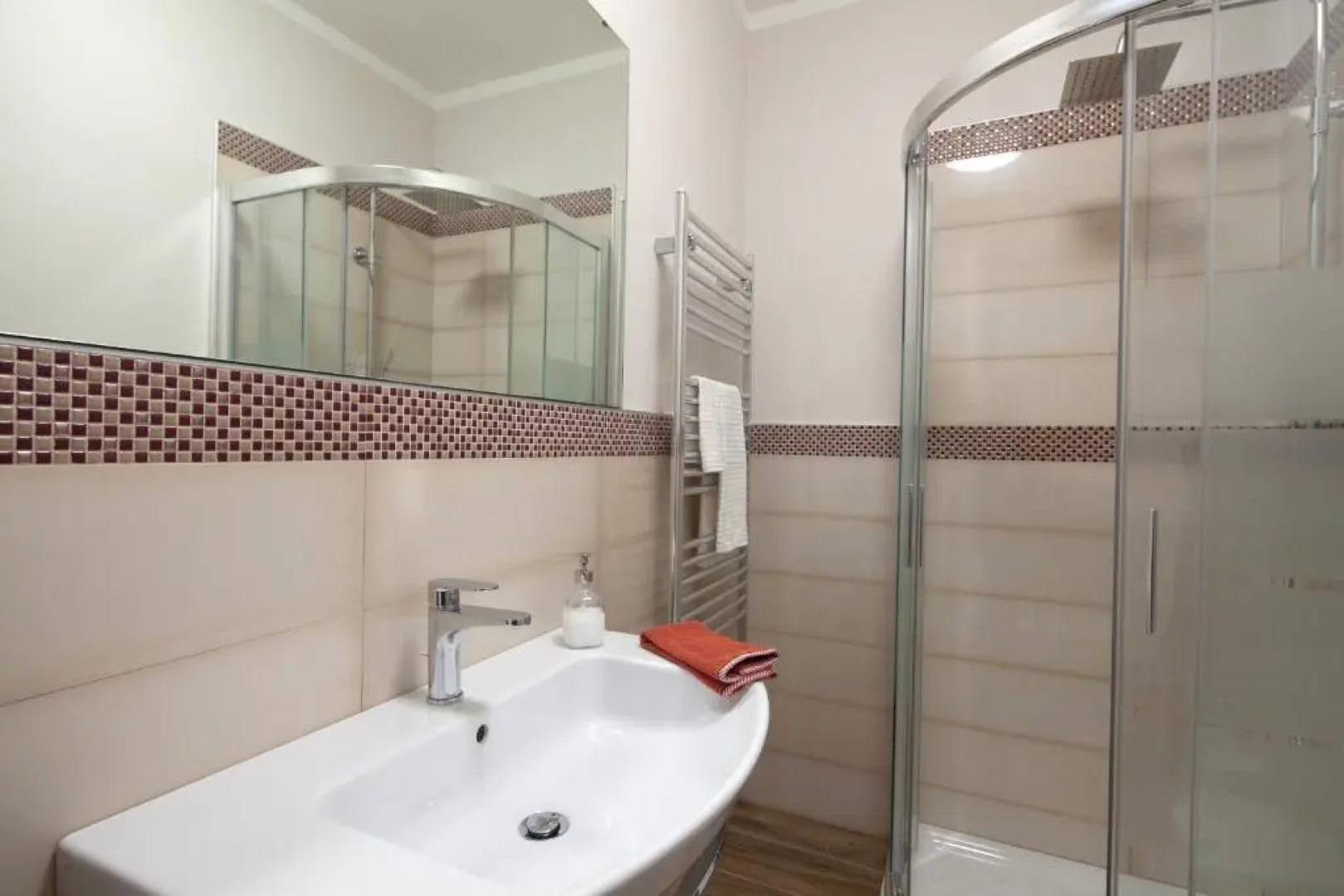 CàMia Lovely house ValDiVara 5Terre hiking