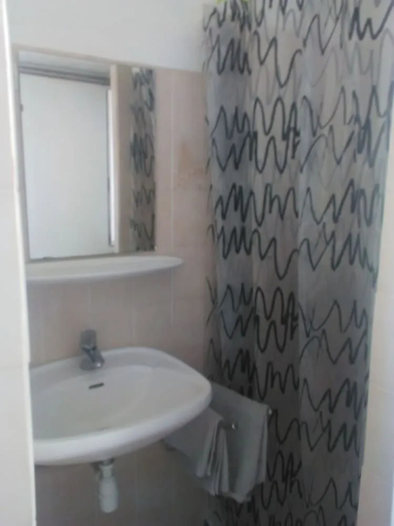 Hotel Restaurant Chez Valerie