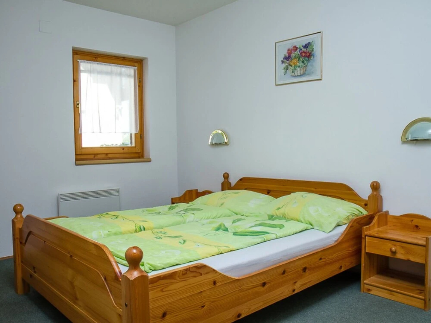 Amarillo 5 Balatonm Riaf rd