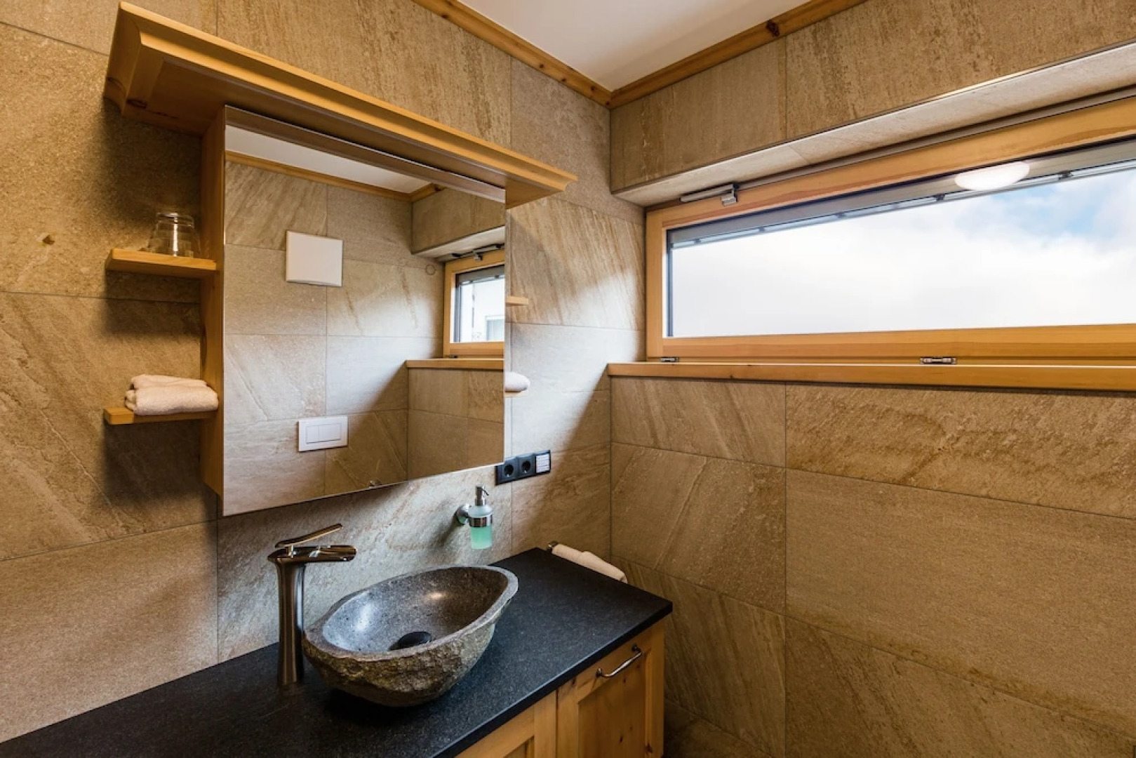 Gästehaus Sonnenwirth