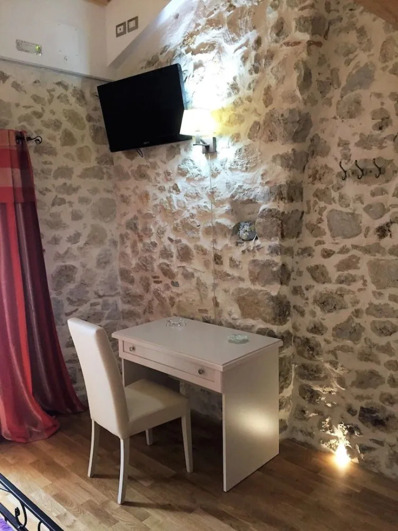 La Finestra Sul Lago