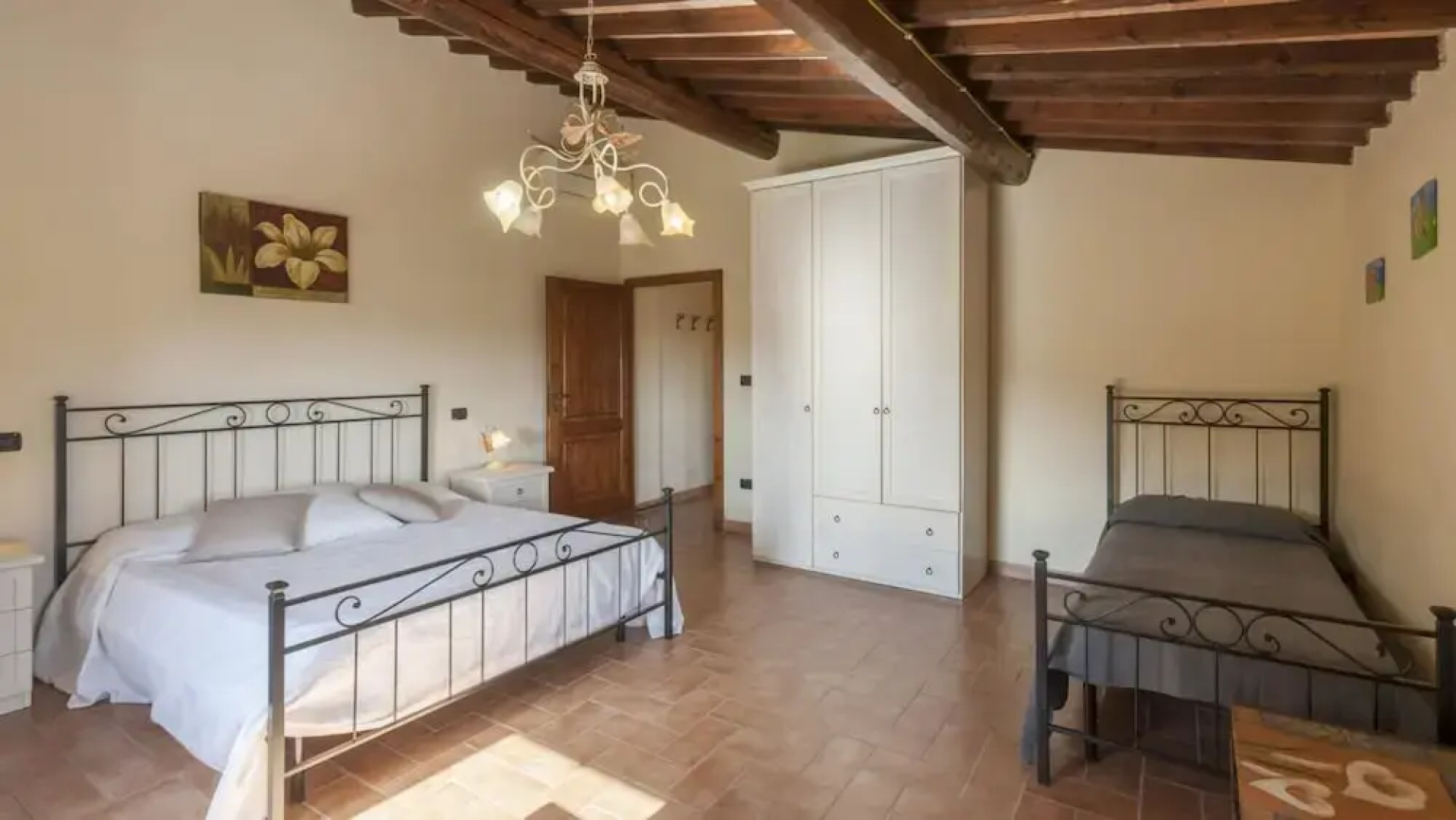 Casale Degli Orci 10 3