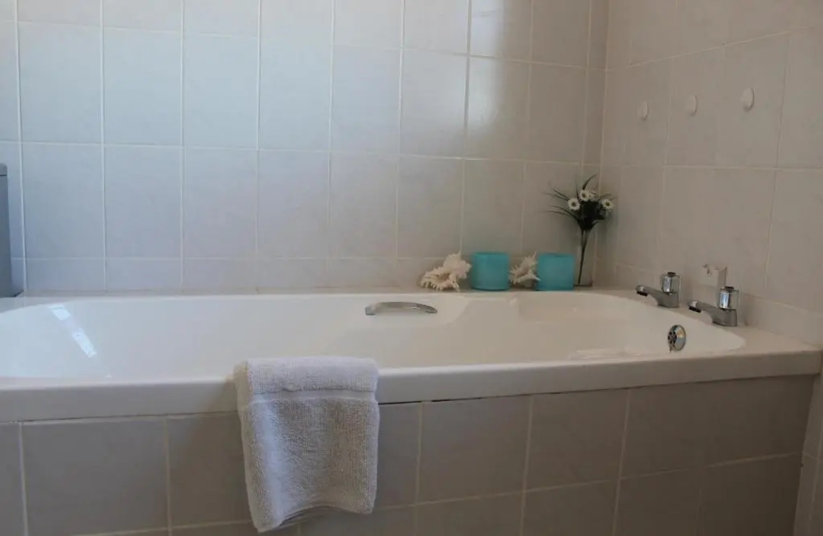 57 On Wellington Accommodation