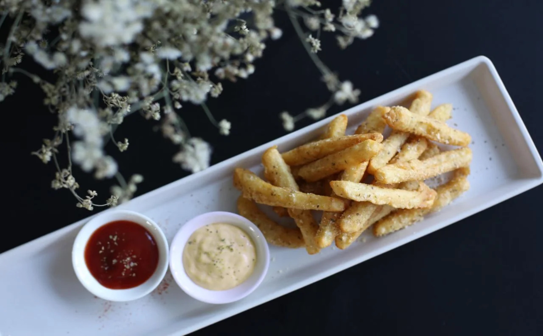 Sleeping Well Chiangkhong - Hostel