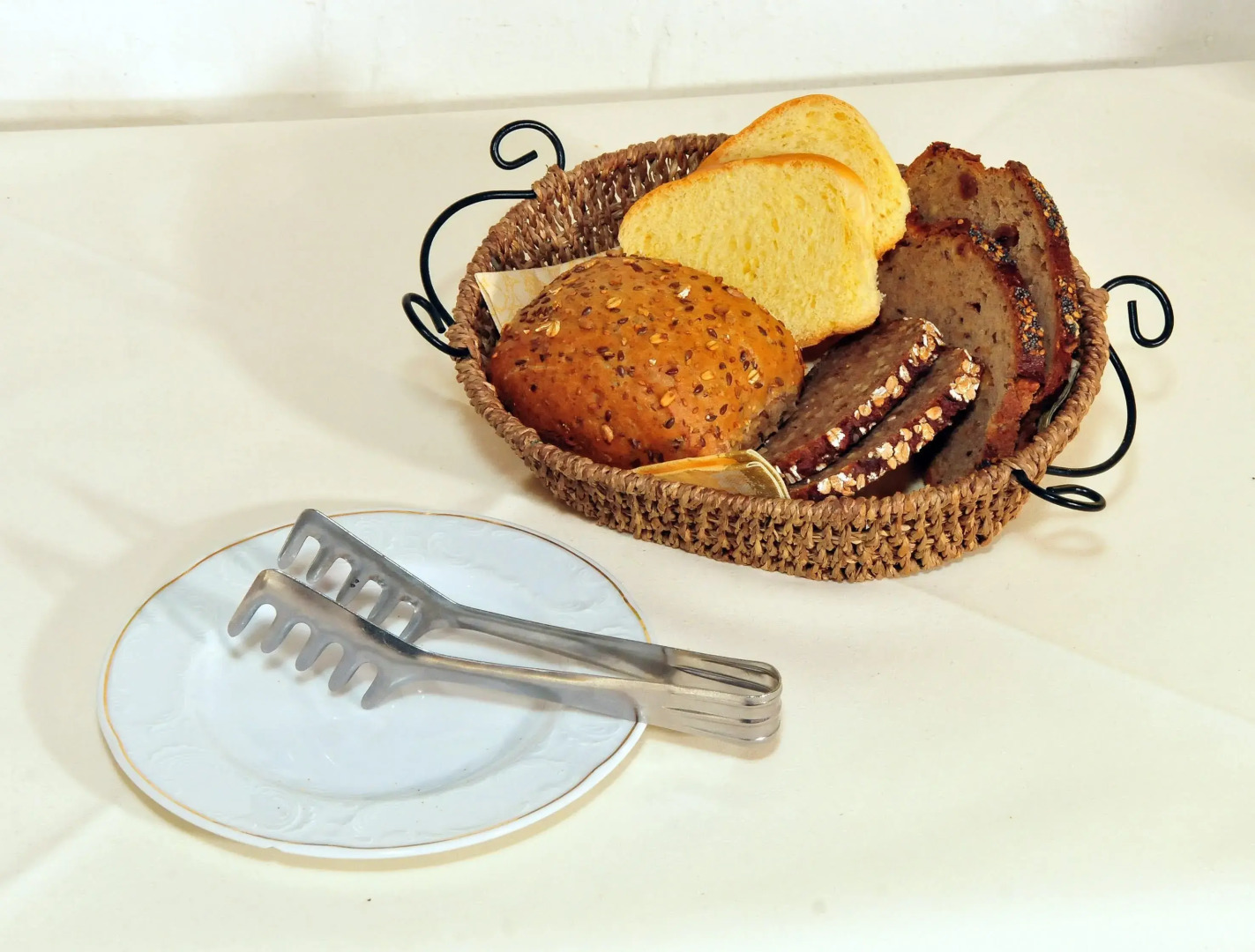 Hotel Goldflair am Rathaus