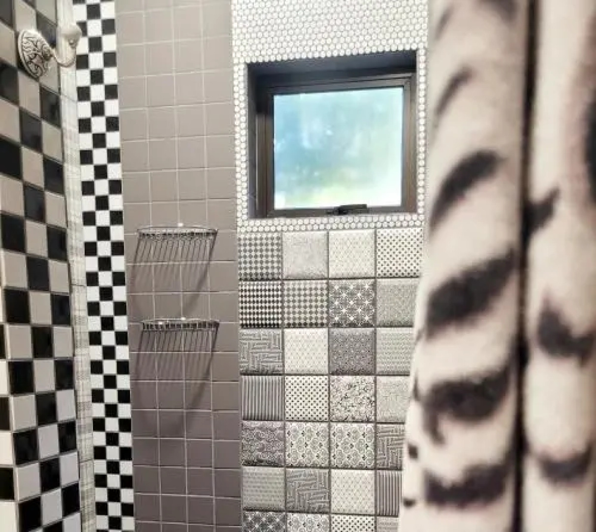 Grace Upon Grace Guest Suites