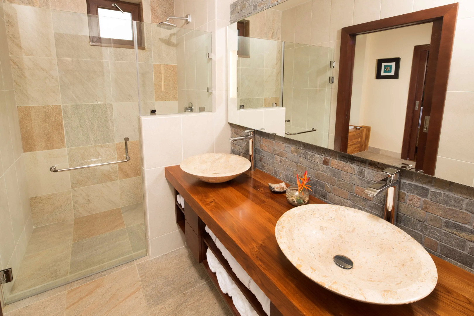 Indura Beach & Golf Resort, Curio Collection by Hilton