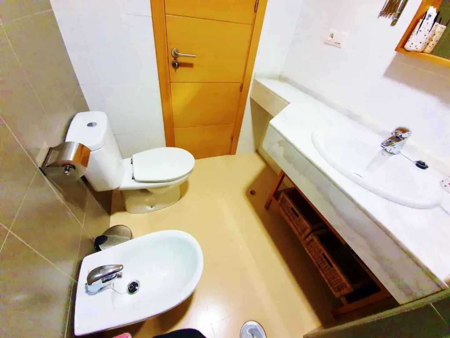 Velez Nazari Lugar20