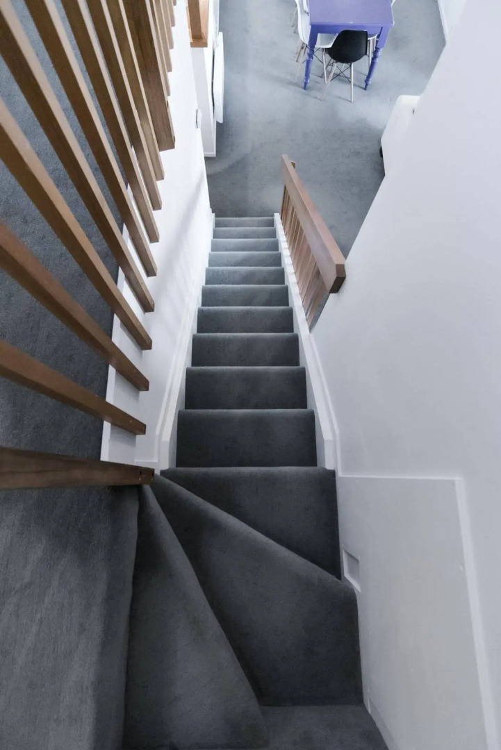 Cardrona Alpine Apartments