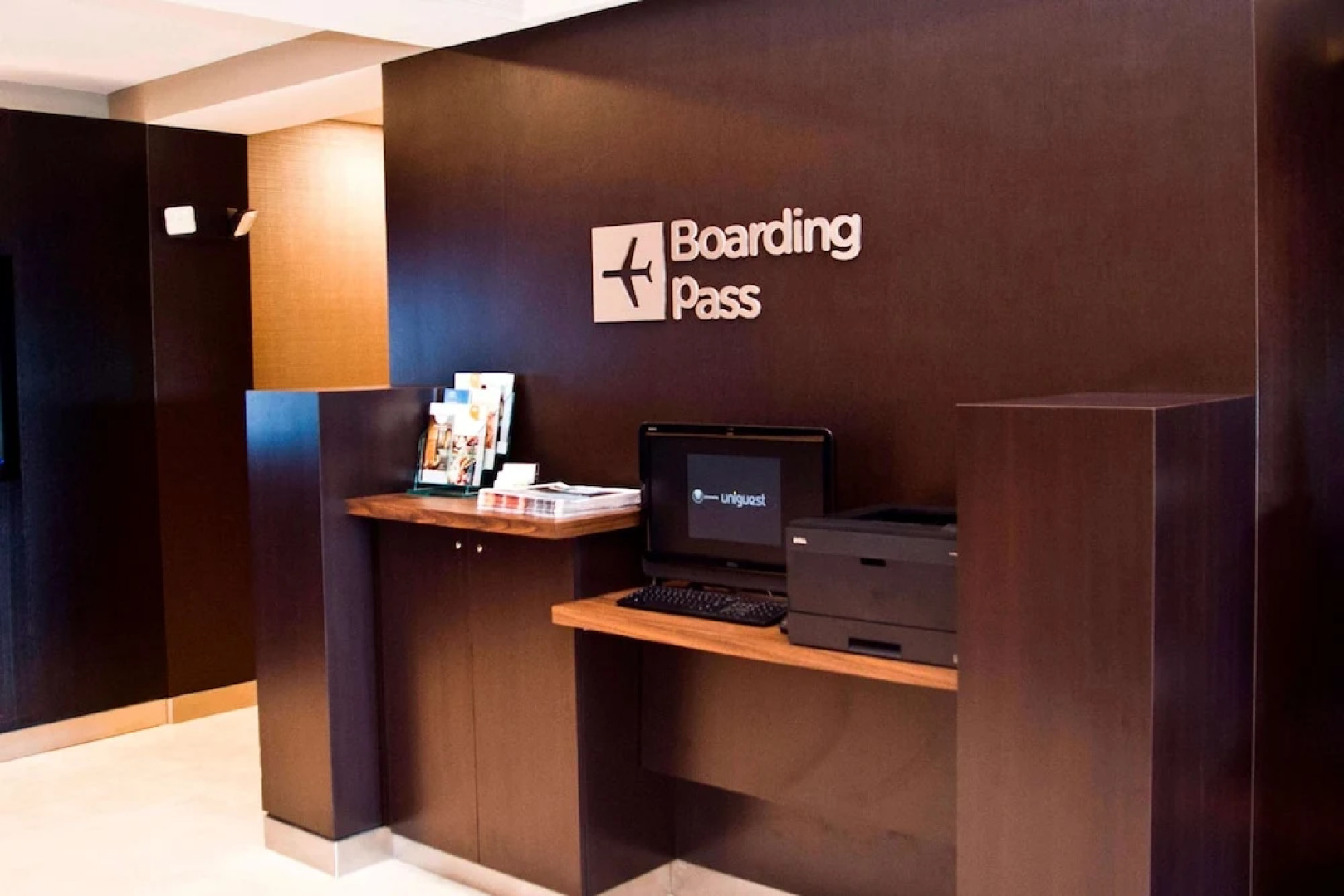 Sonesta Select Dallas Richardson