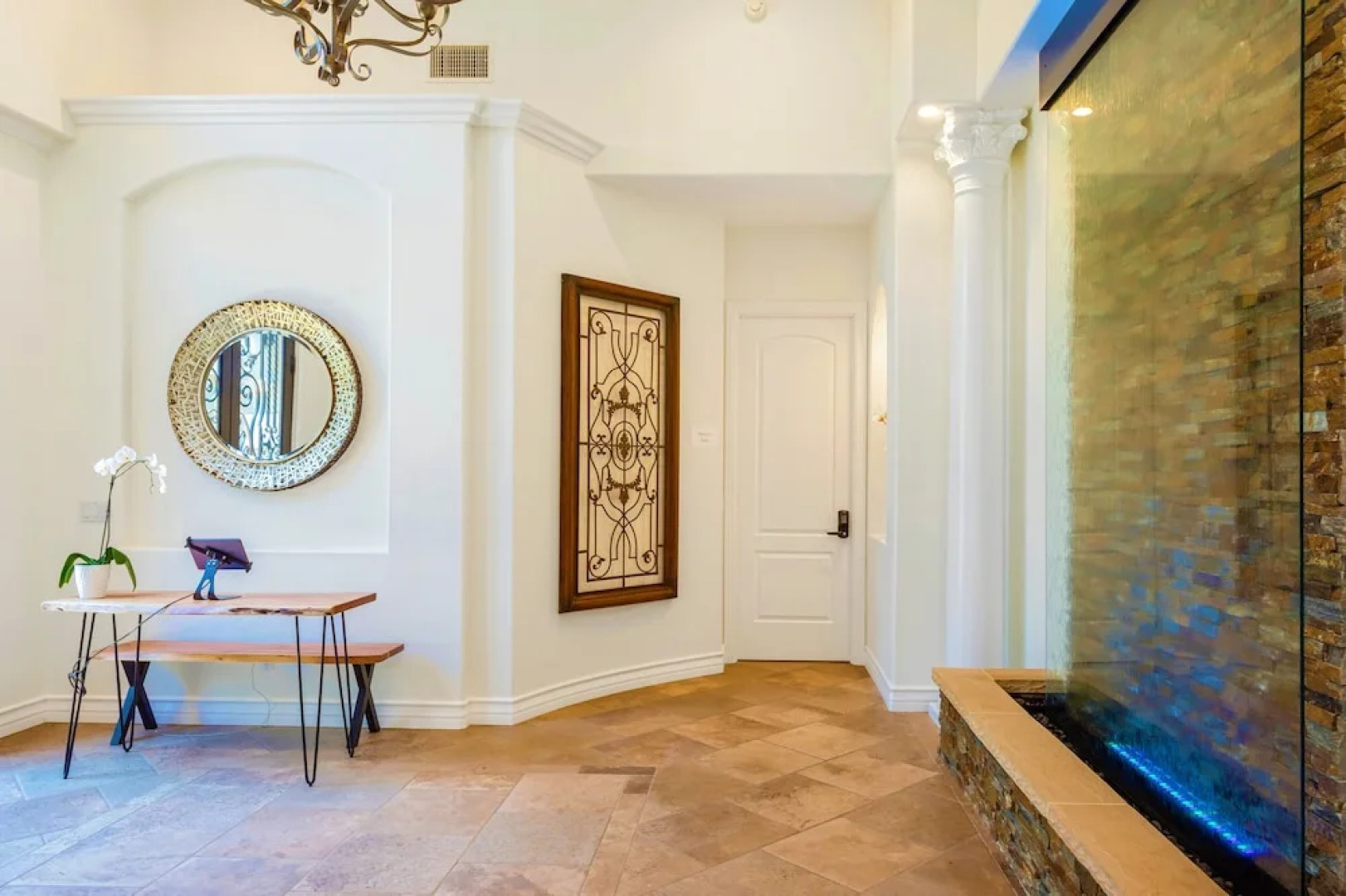 Gaia Inn and Spa - Adults Only - Temecula Wine Country