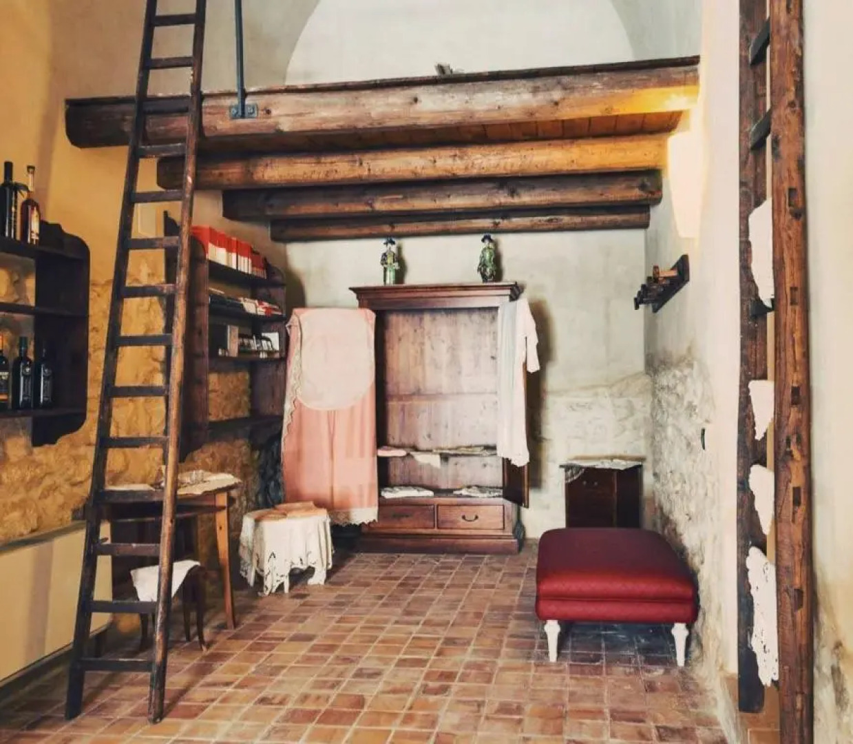 Hotel Palazzo Gambuzza - Ispica