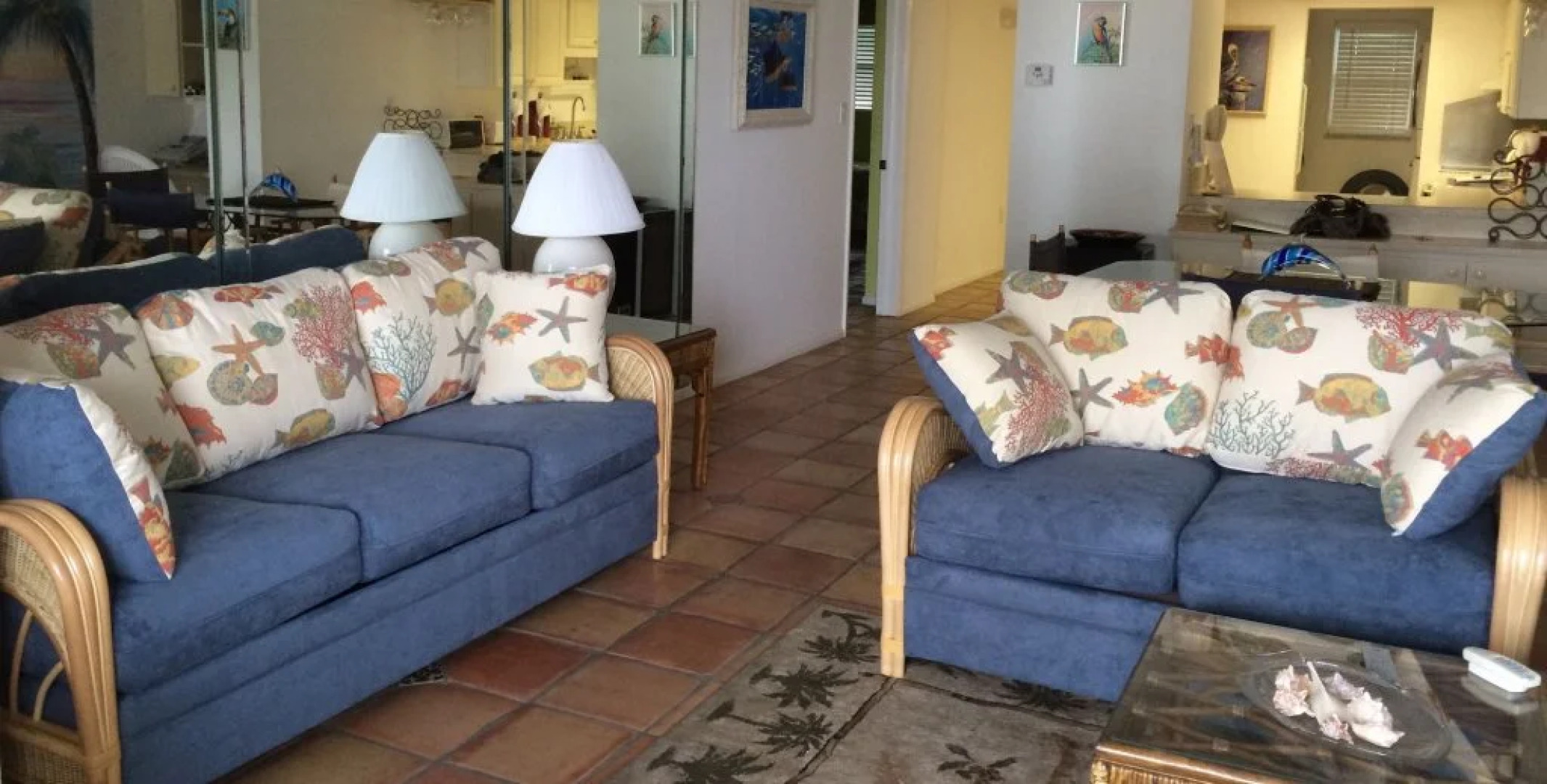 204 Oceanview Casa by RedAwning